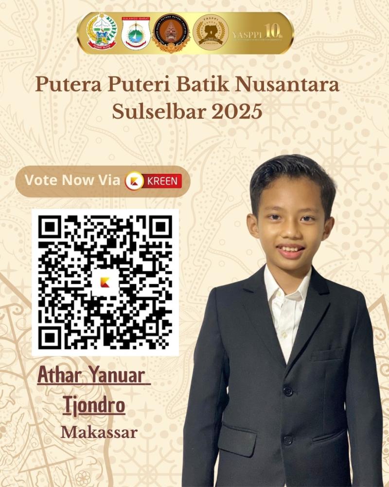 Poster Finalis