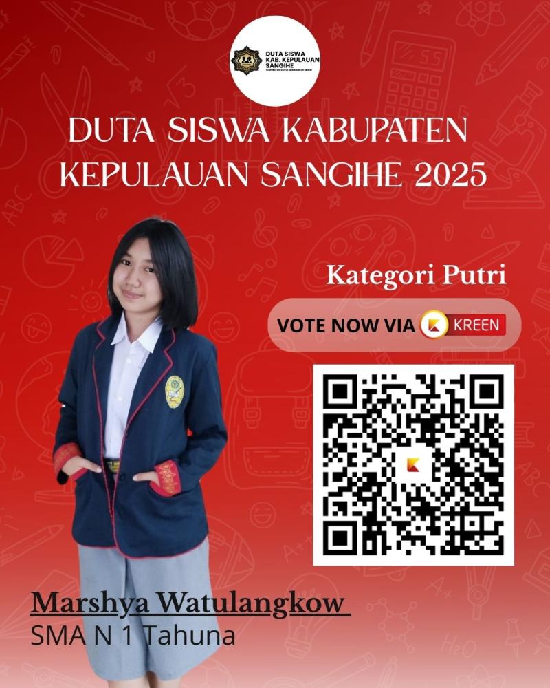 Poster Finalis