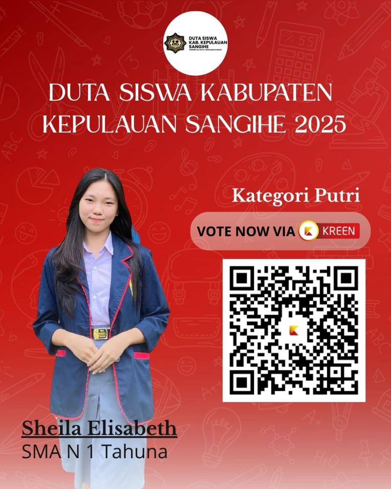 Poster Finalis