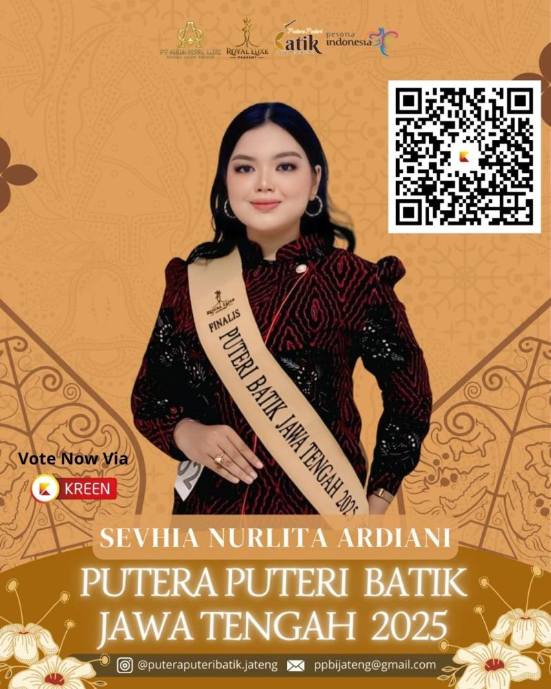 Poster Finalis