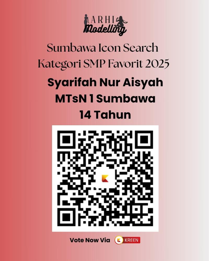 Poster Finalis