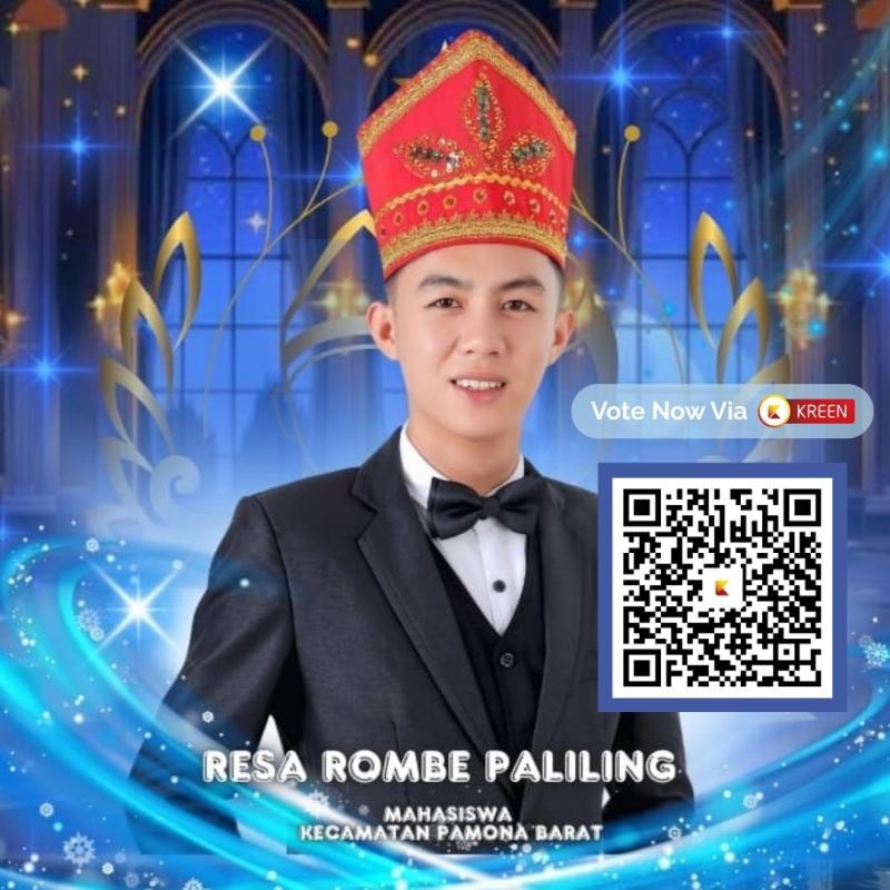 Poster Finalis