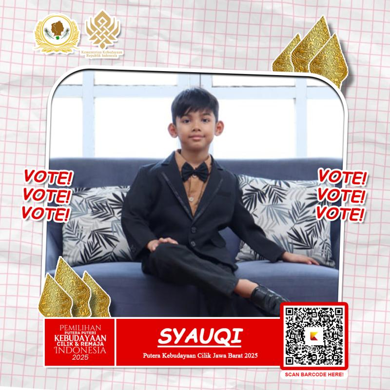 Poster Finalis