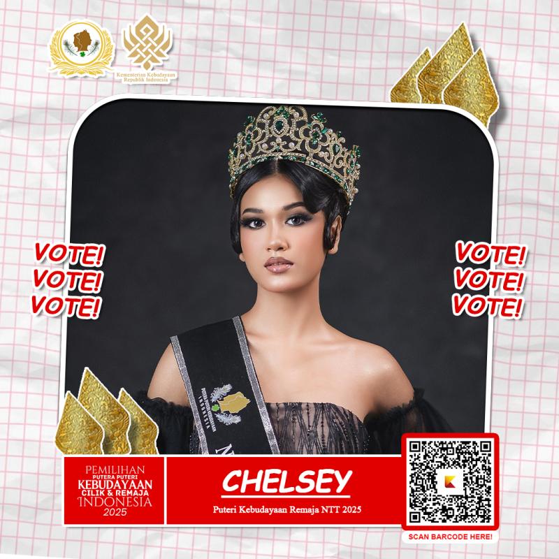 Poster Finalis