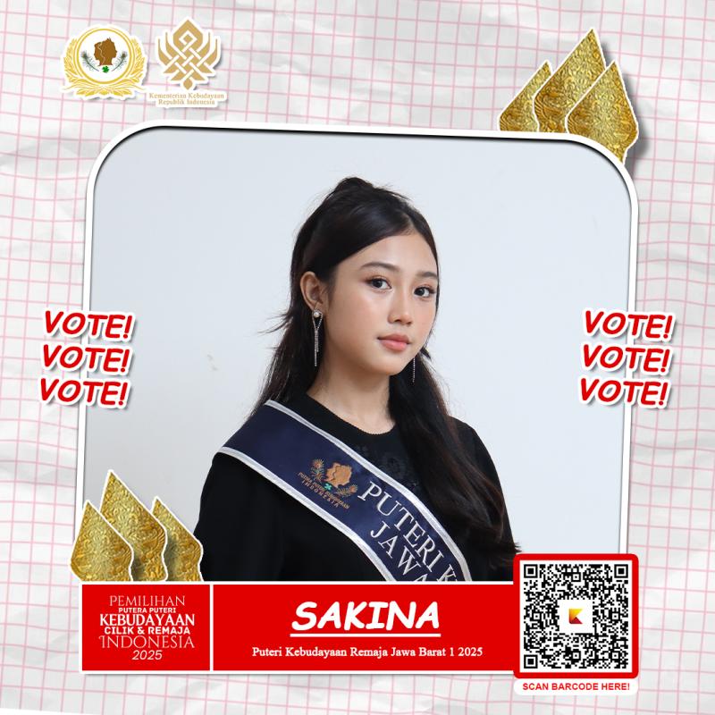 Poster Finalis
