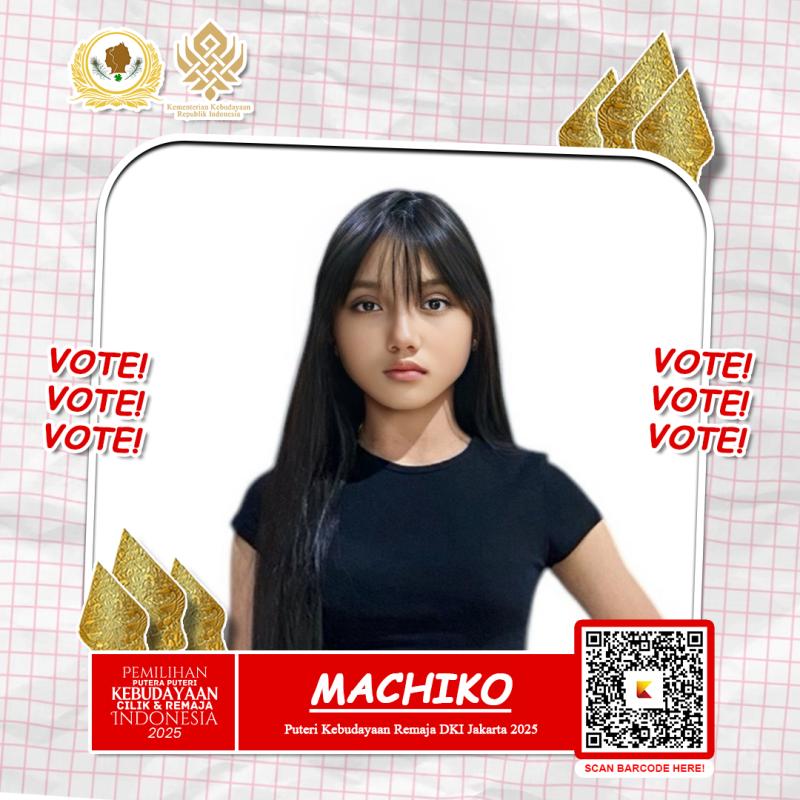 Poster Finalis