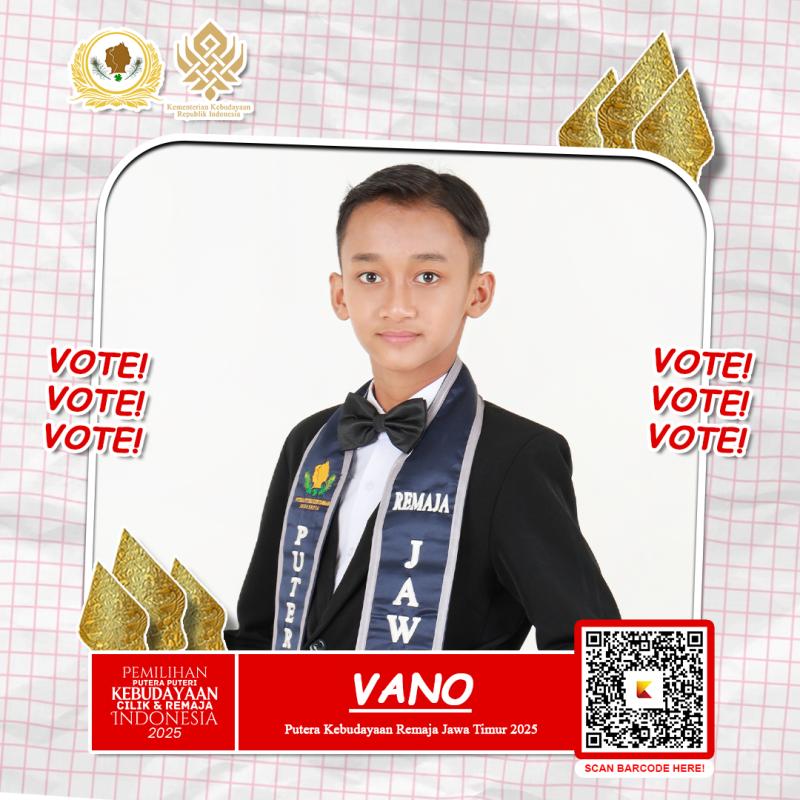 Poster Finalis