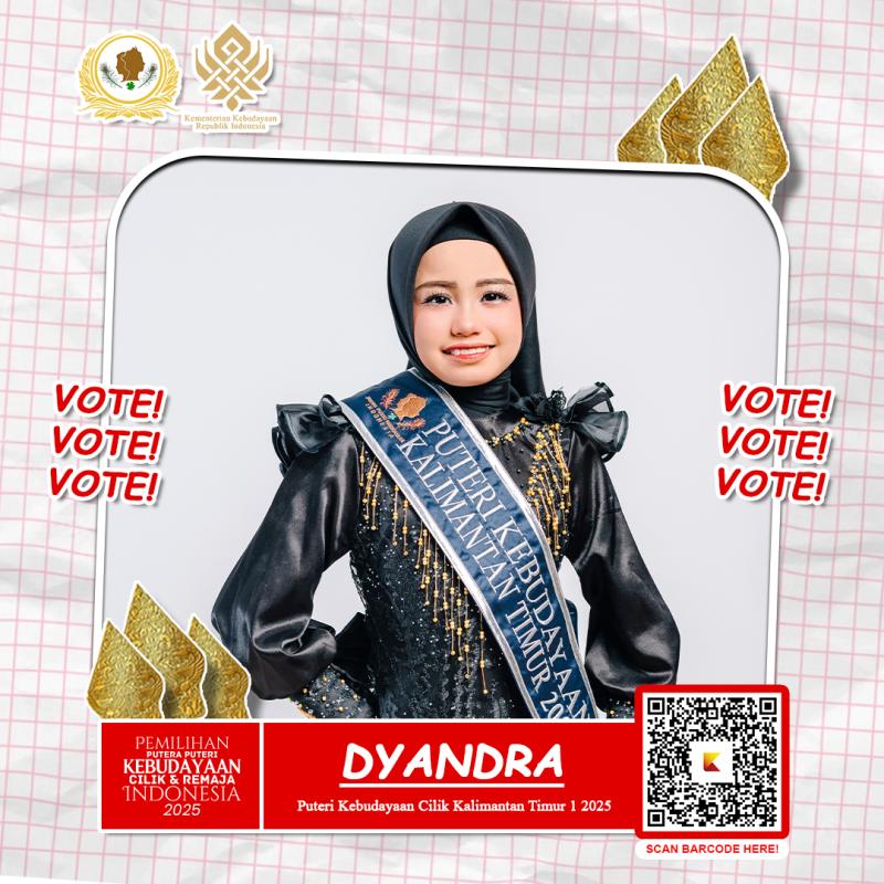 Poster Finalis