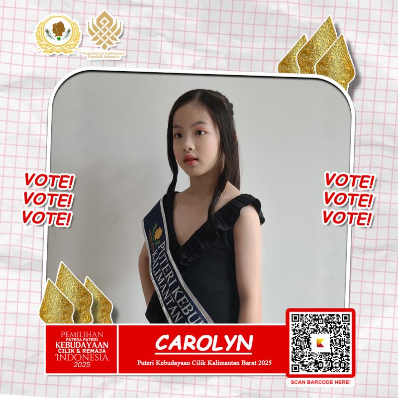 Poster Finalis