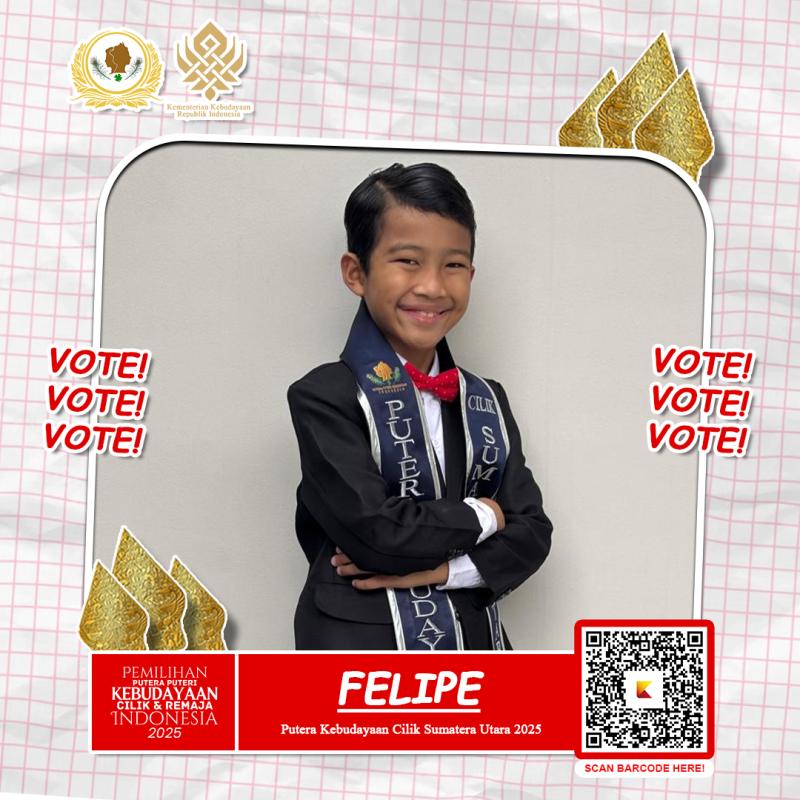 Poster Finalis