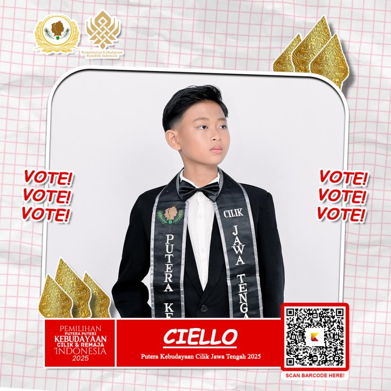 Poster Finalis