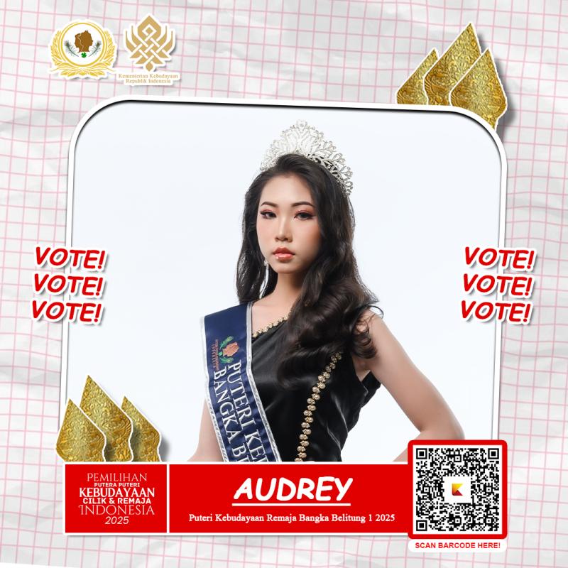 Poster Finalis