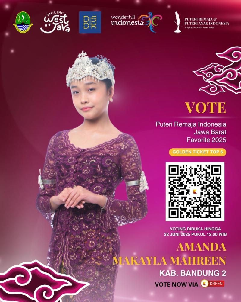 Poster Finalis
