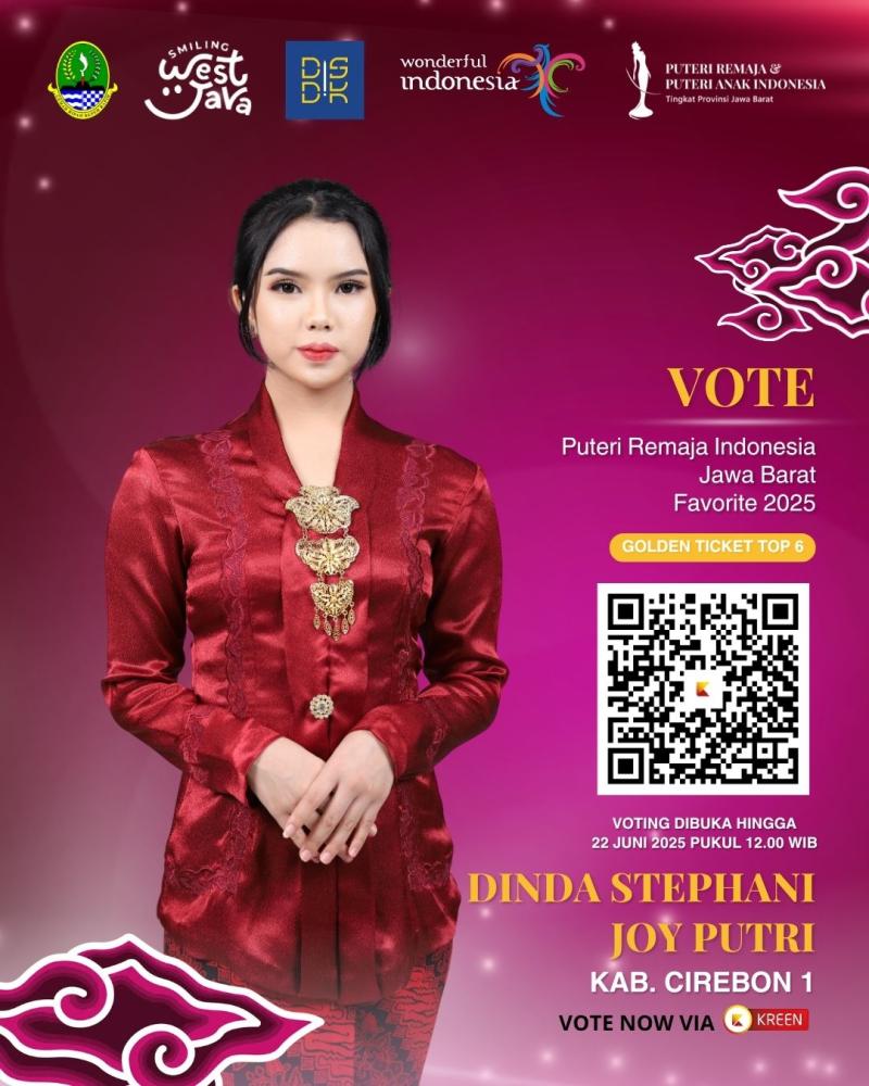 Poster Finalis