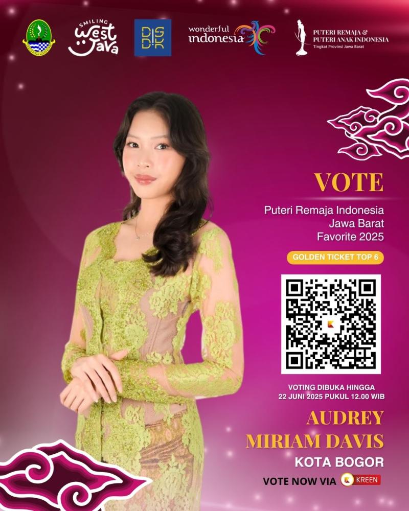 Poster Finalis