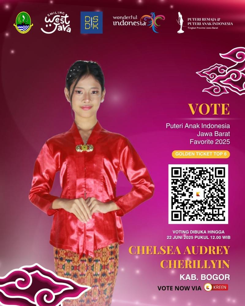 Poster Finalis