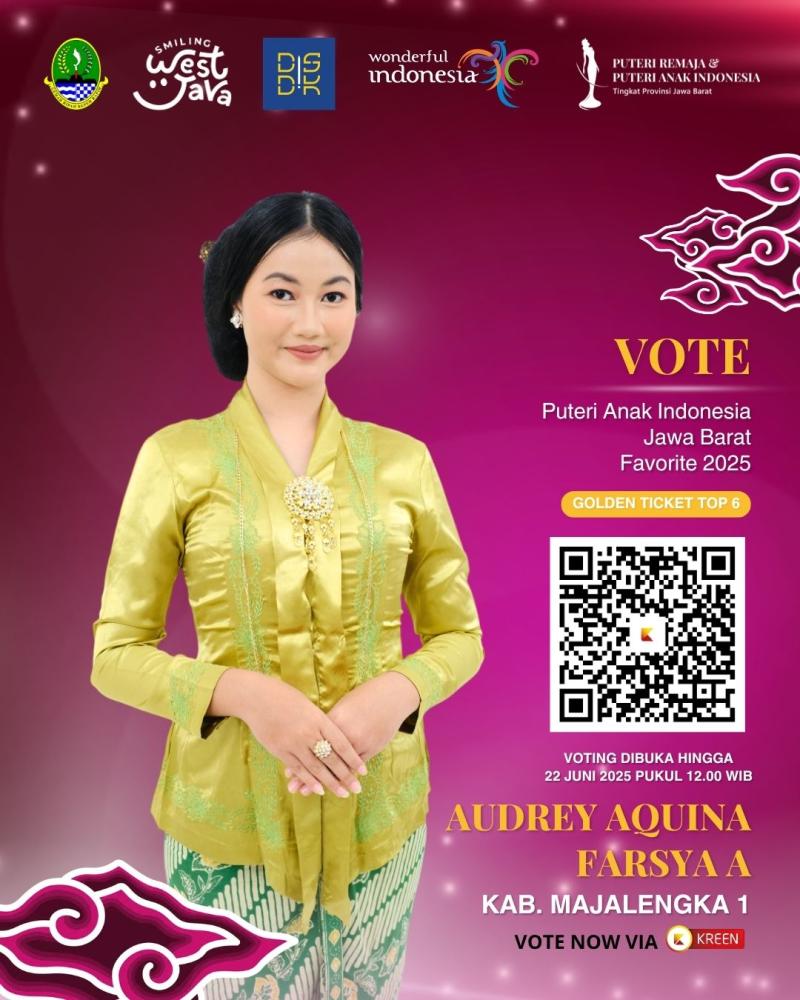 Poster Finalis
