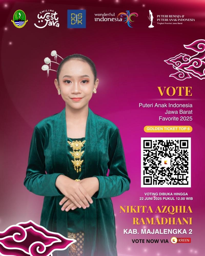 Poster Finalis