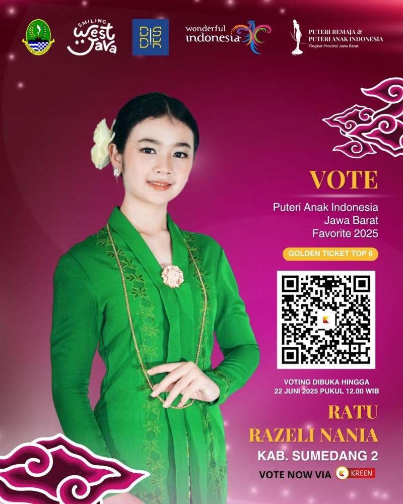 Poster Finalis