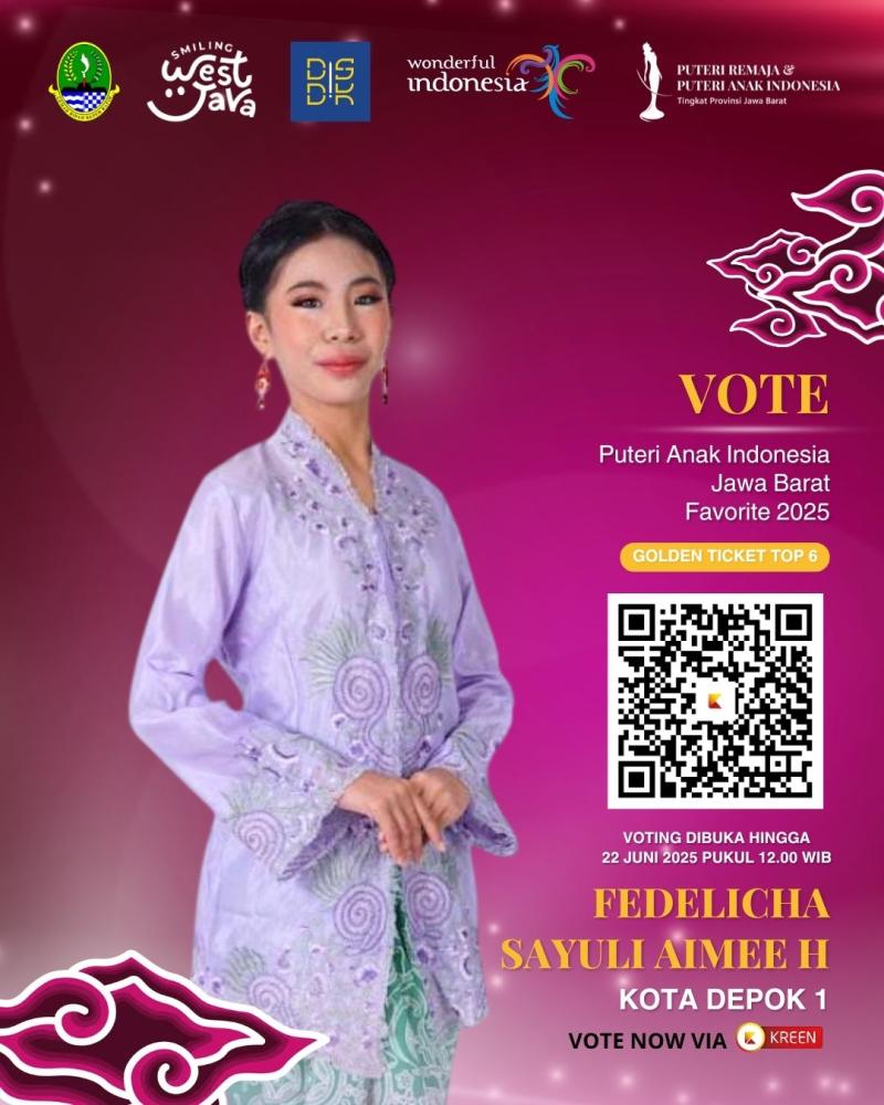 Poster Finalis