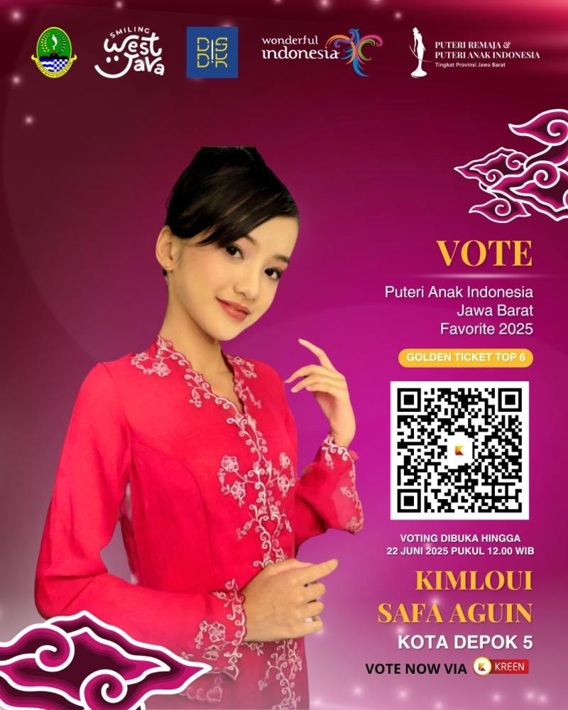 Poster Finalis