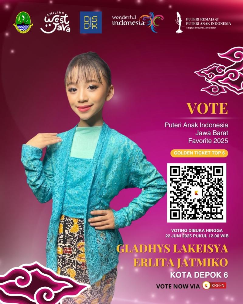 Poster Finalis