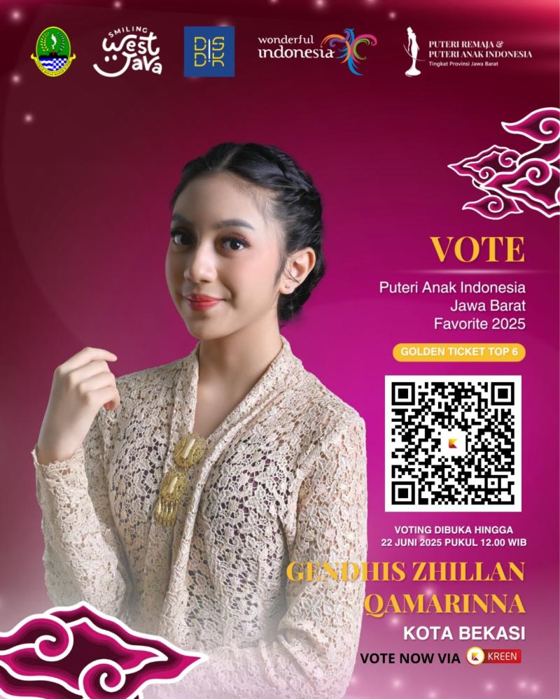Poster Finalis