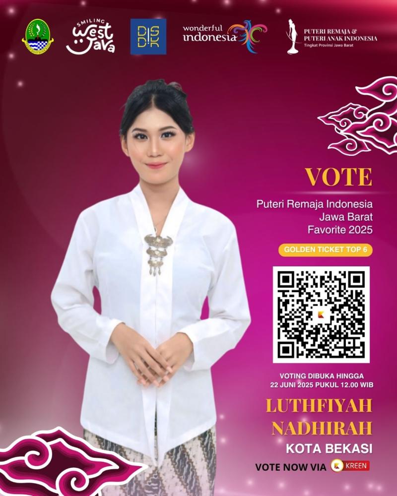 Poster Finalis