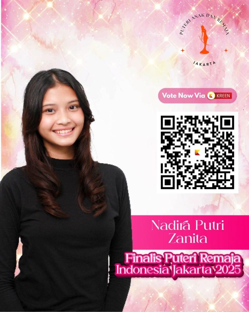 Poster Finalis
