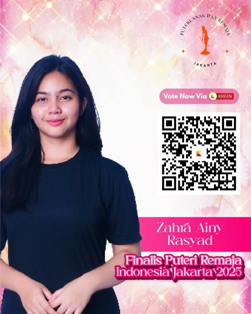 Poster Finalis