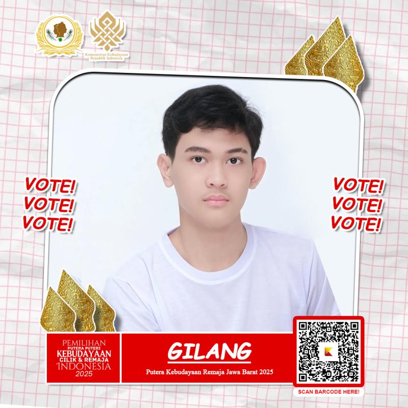 Poster Finalis