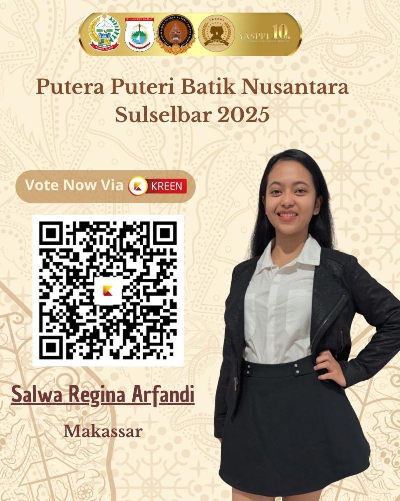 Poster Finalis