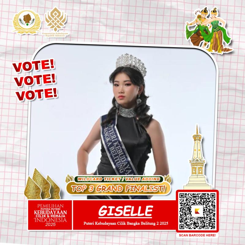 Poster Finalis