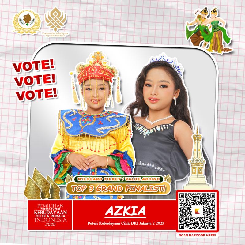 Poster Finalis