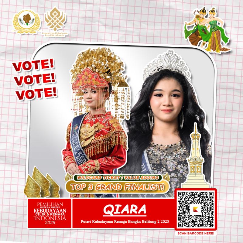 Poster Finalis