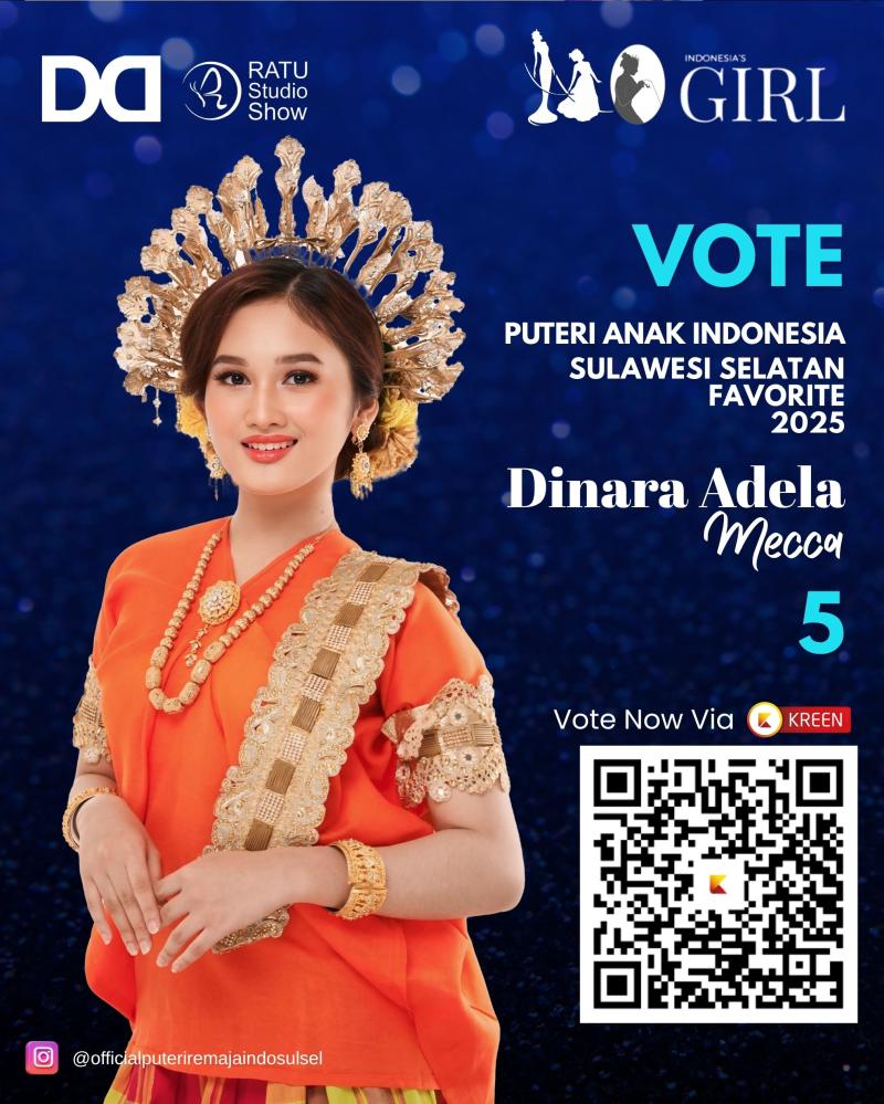 Poster Finalis