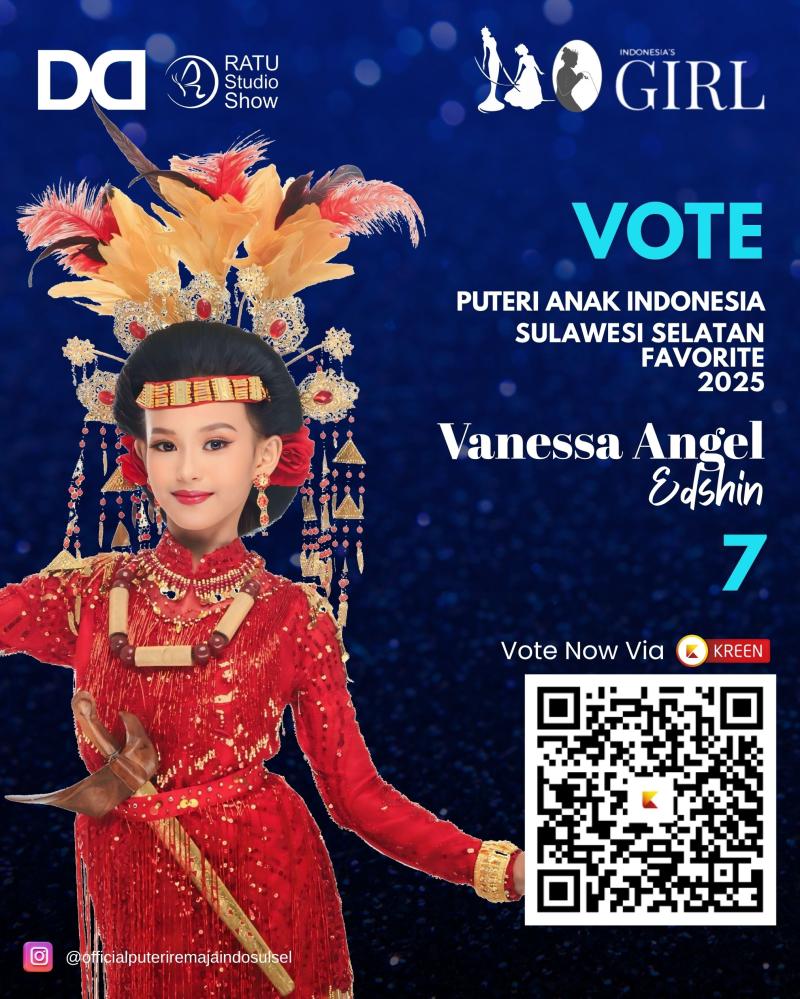 Poster Finalis