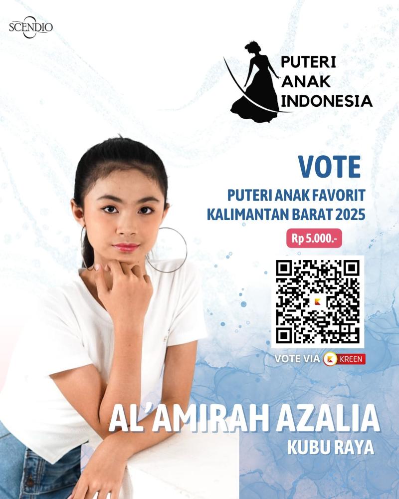 Poster Finalis