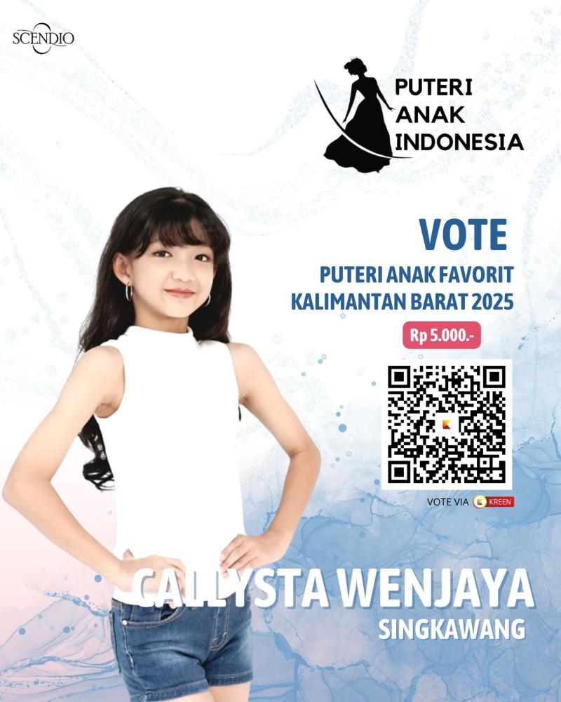 Poster Finalis