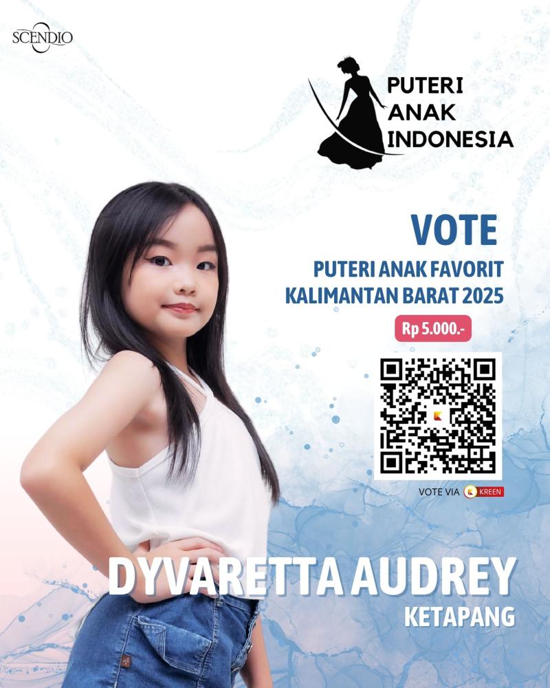 Poster Finalis