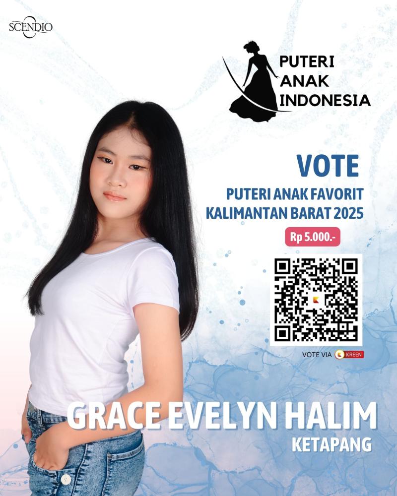 Poster Finalis