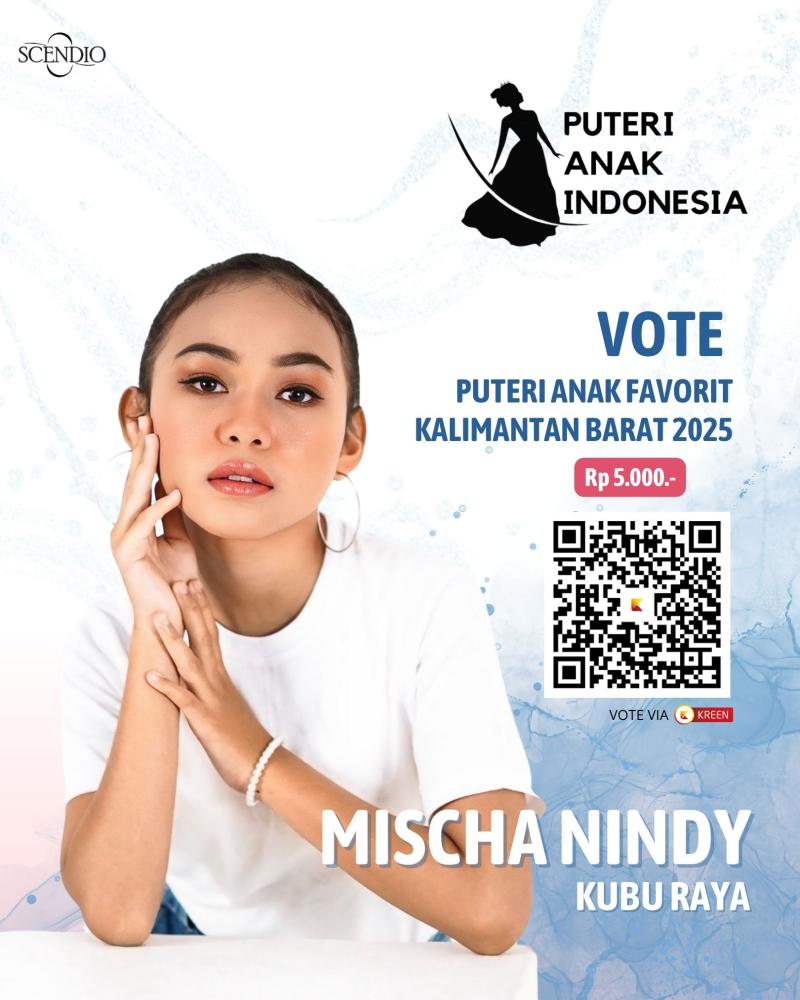 Poster Finalis