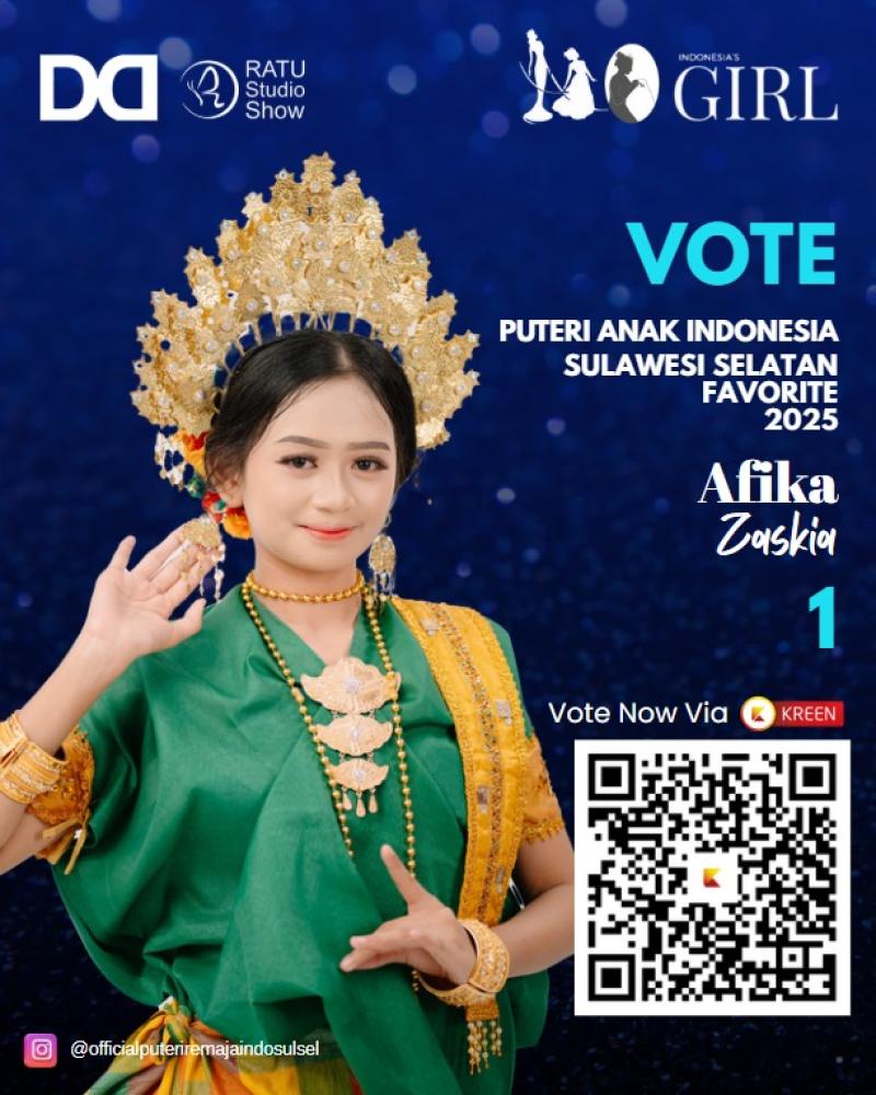 Poster Finalis