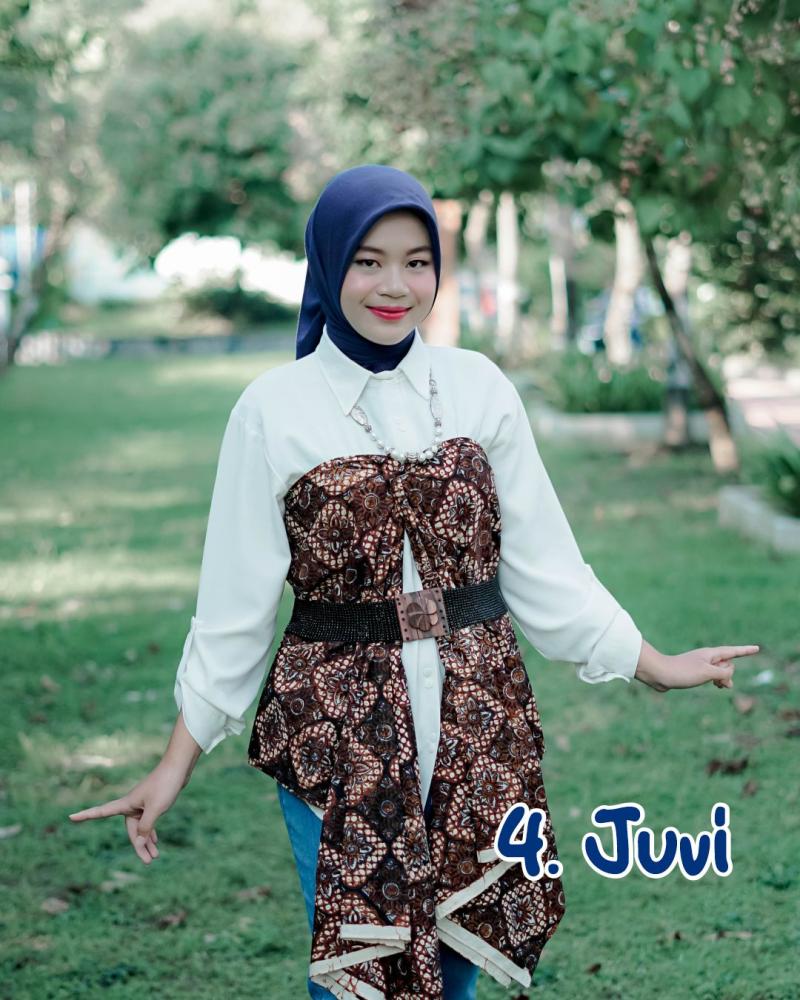Poster Finalis