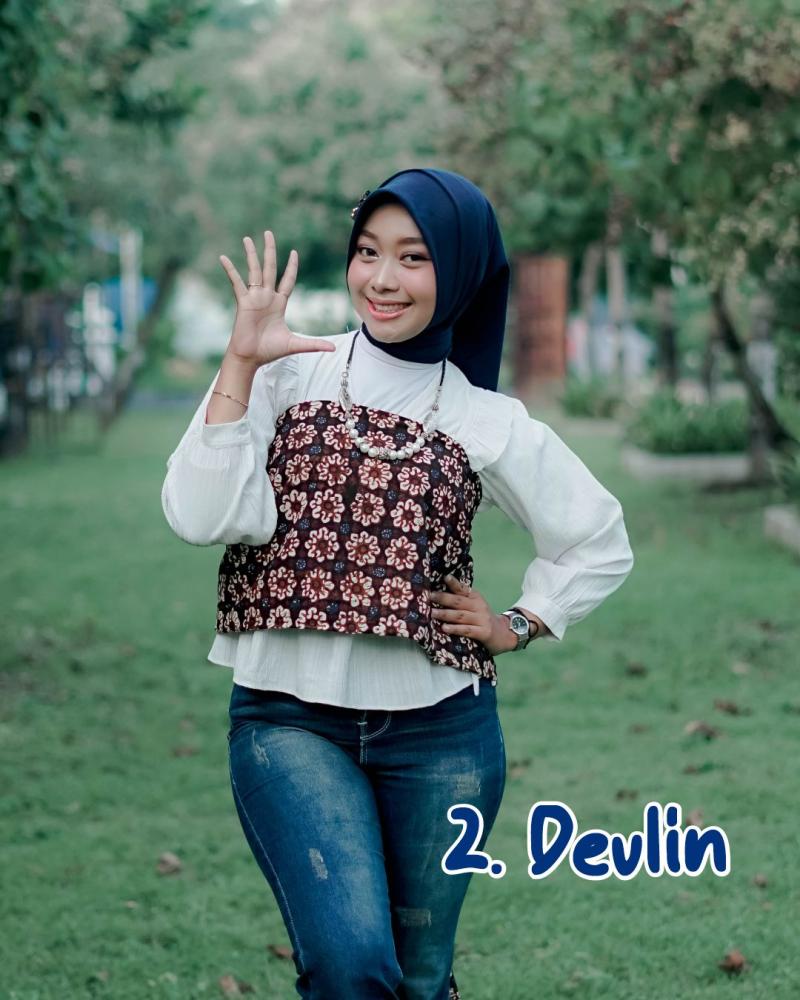 Poster Finalis