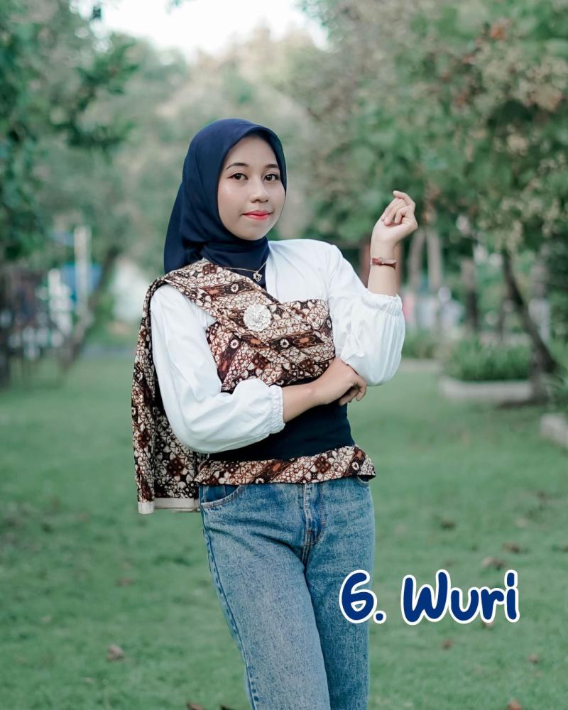 Poster Finalis