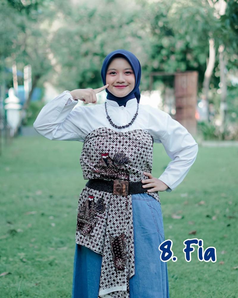 Poster Finalis