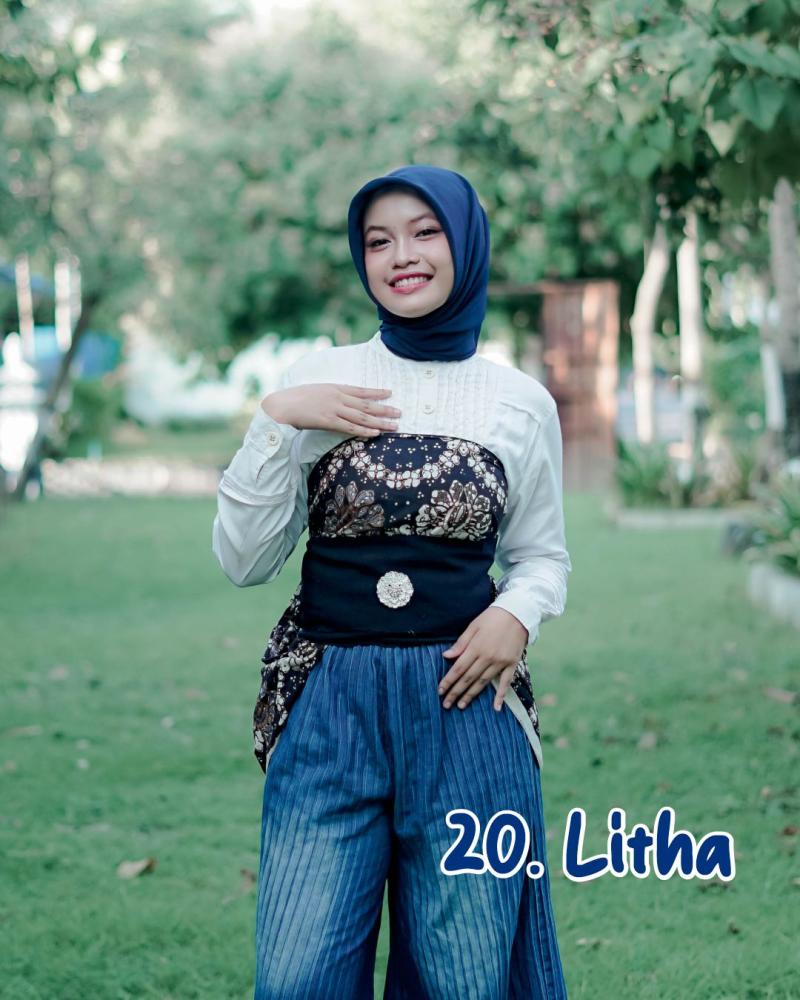 Poster Finalis