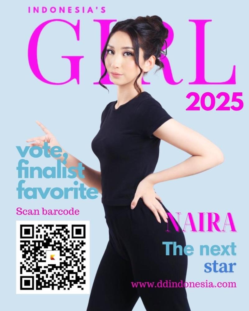 Poster Finalis