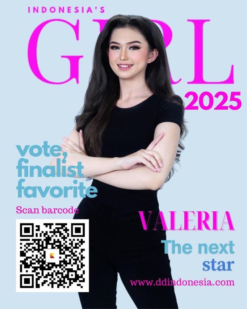 Poster Finalis